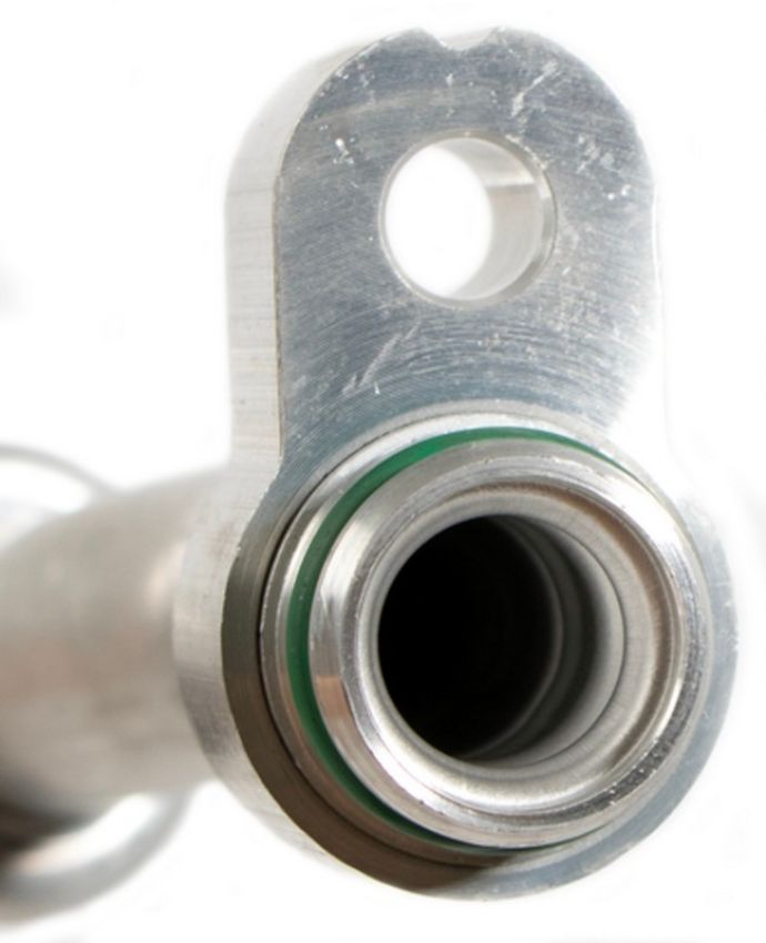 Four Seasons 65247 Suction Line Hose Assembly