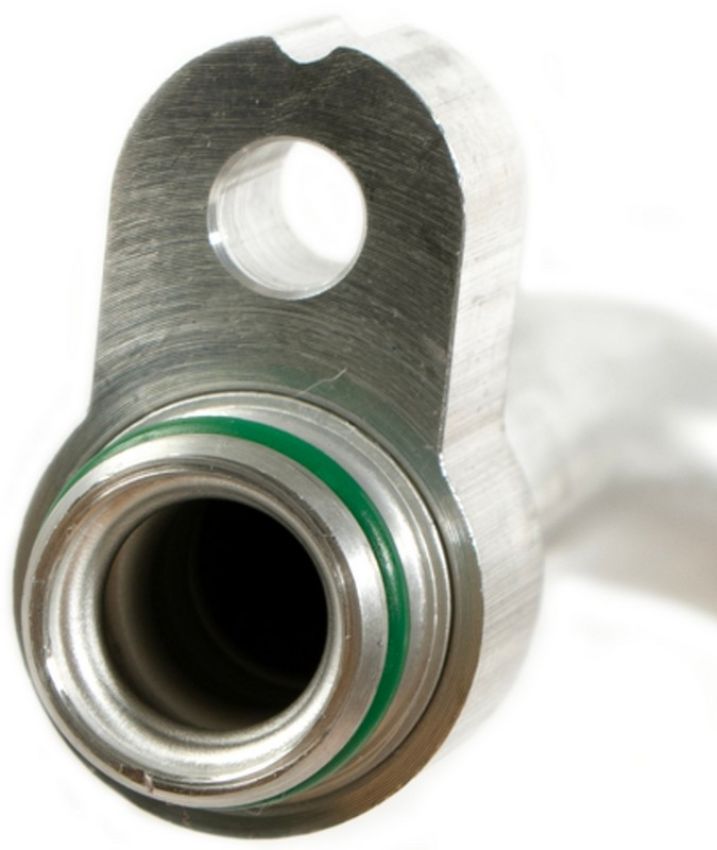Four Seasons 65247 Suction Line Hose Assembly
