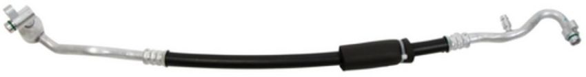 Four Seasons 65249 Suction Line Hose Assembly