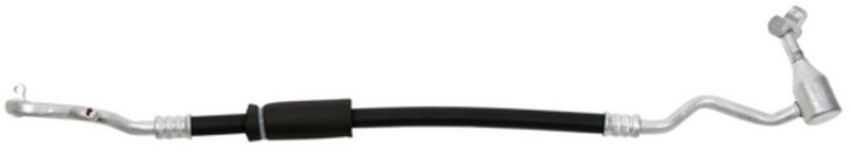 Four Seasons 65249 Suction Line Hose Assembly