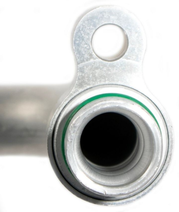 Four Seasons 65249 Suction Line Hose Assembly