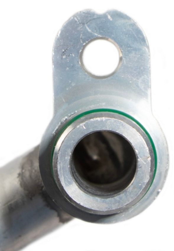 Four Seasons 65249 Suction Line Hose Assembly