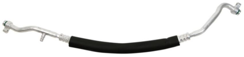 Four Seasons 65266 Suction Line Hose Assembly
