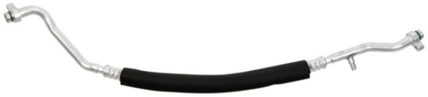 Four Seasons 65266 Suction Line Hose Assembly