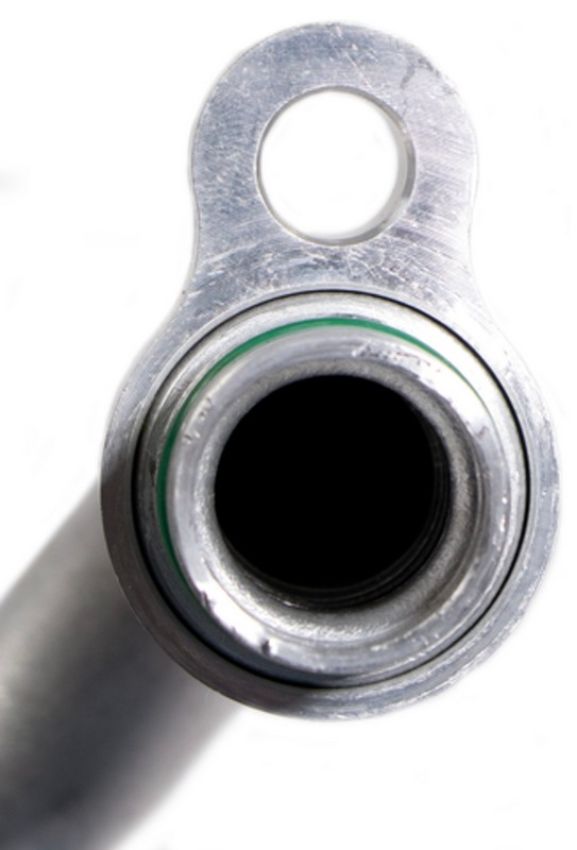 Four Seasons 65266 Suction Line Hose Assembly