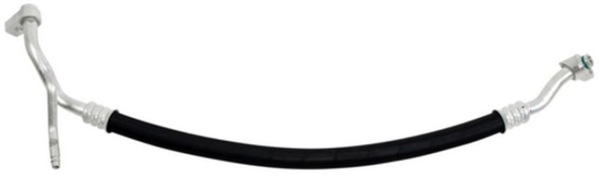 Four Seasons 65276 Suction Line Hose Assembly