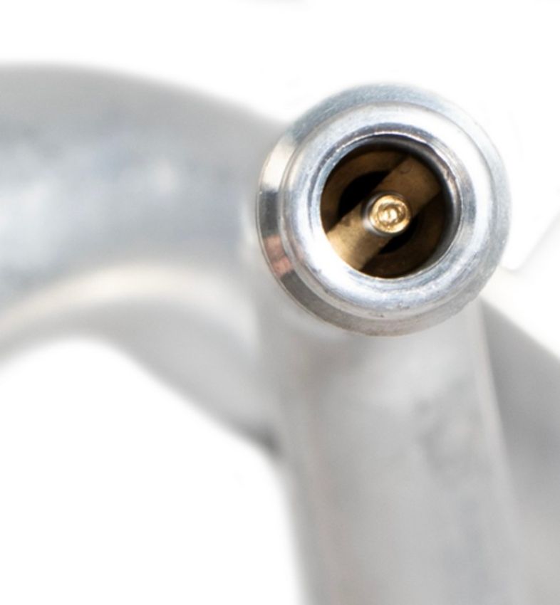 Four Seasons 65276 Suction Line Hose Assembly