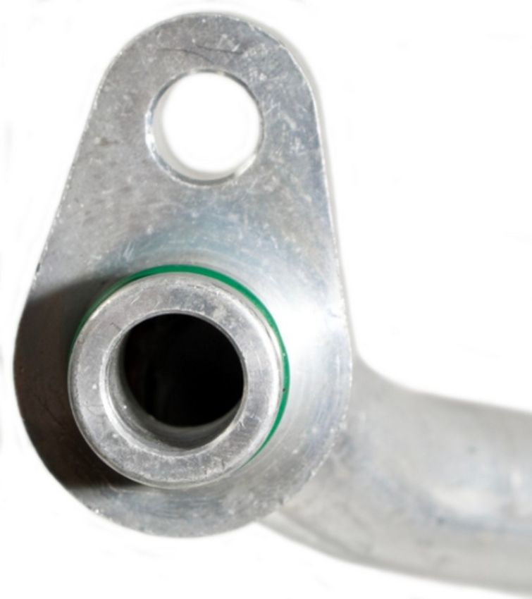 Four Seasons 65276 Suction Line Hose Assembly
