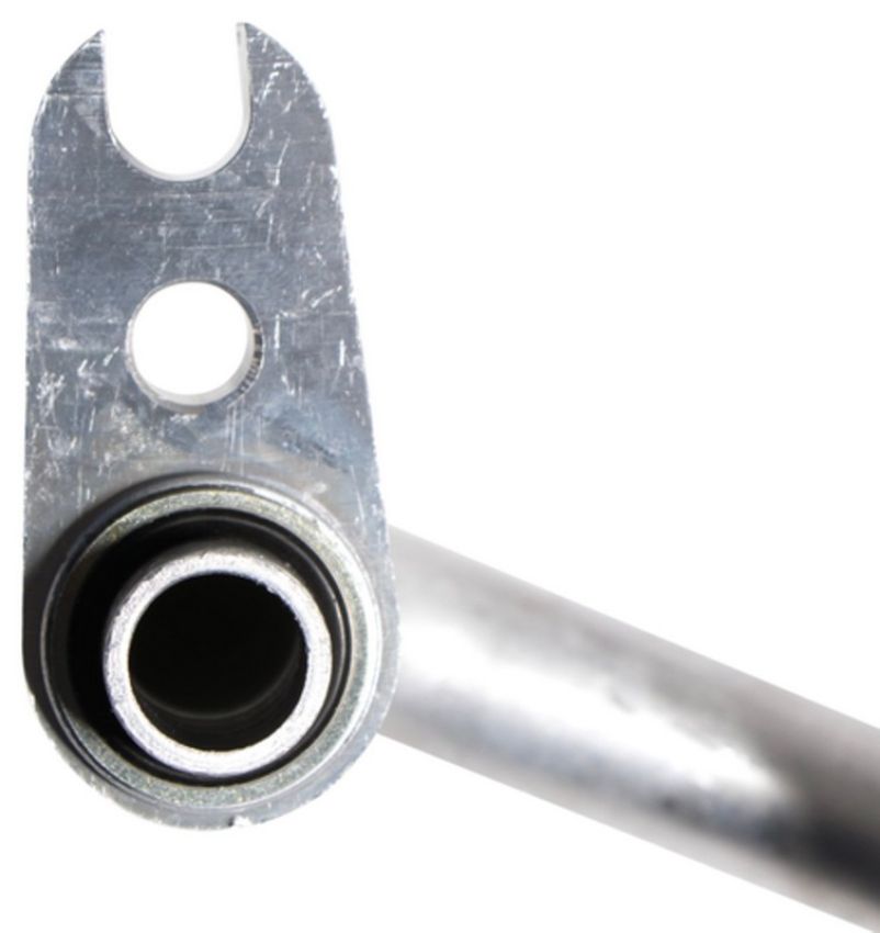 Four Seasons 65320 Discharge & Suction Line Hose Assembly