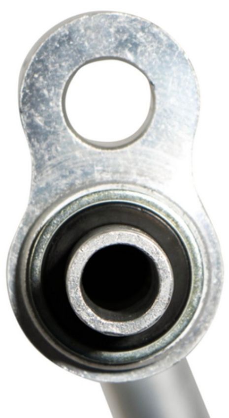 Four Seasons 65320 Discharge & Suction Line Hose Assembly