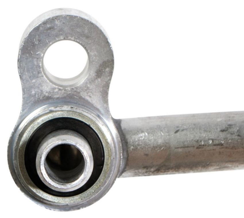 Four Seasons 65321 Discharge & Suction Line Hose Assembly