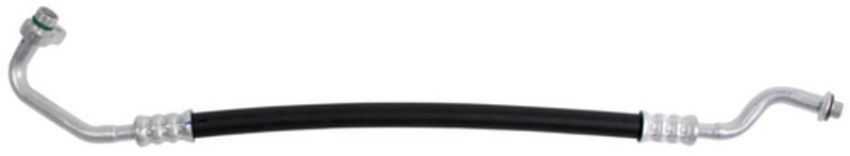 Four Seasons 65344 Discharge Line Hose Assembly