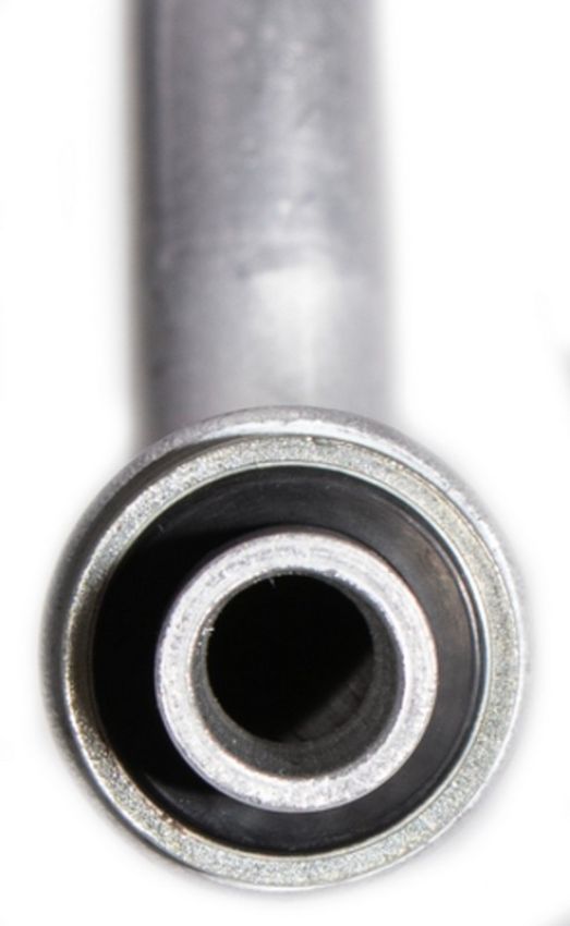 Four Seasons 65344 Discharge Line Hose Assembly
