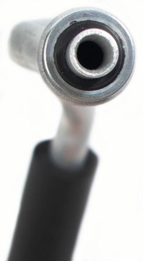 Four Seasons 65349 Suction & Liquid Line Internal Heat Exchange Hose Assembly