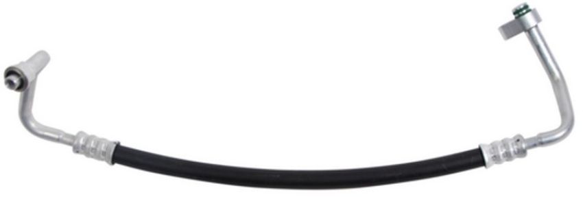 Four Seasons 65356 Discharge Line Hose Assembly