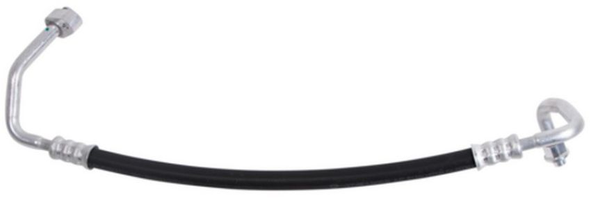 Four Seasons 65356 Discharge Line Hose Assembly