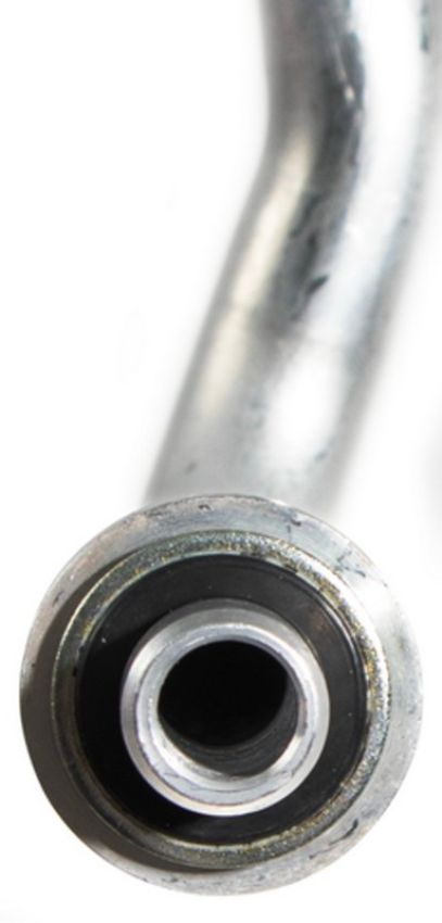 Four Seasons 65356 Discharge Line Hose Assembly