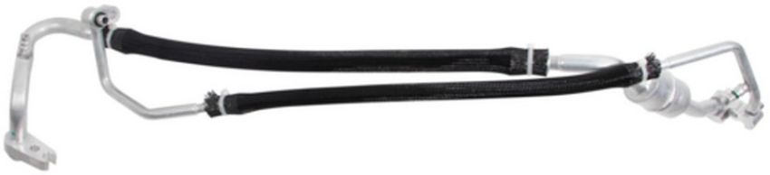 Four Seasons 65362 Discharge & Suction Line Hose Assembly