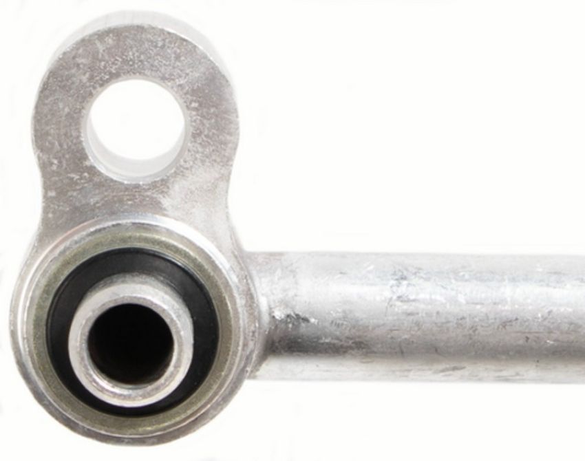 Four Seasons 65362 Discharge & Suction Line Hose Assembly