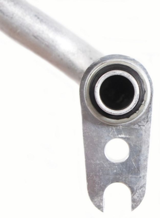 Four Seasons 65362 Discharge & Suction Line Hose Assembly