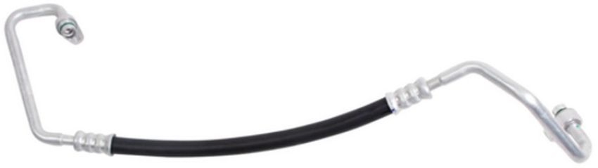 Four Seasons 65382 Discharge Line Hose Assembly
