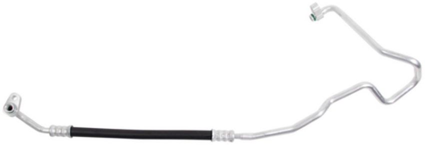 Four Seasons 65388 Discharge Line Hose Assembly