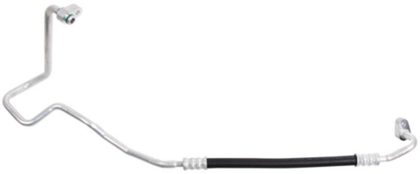 Four Seasons 65388 Discharge Line Hose Assembly