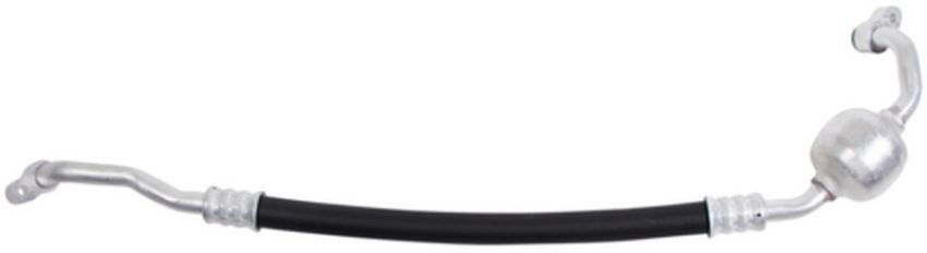 Four Seasons 65389 Suction Line Hose Assembly