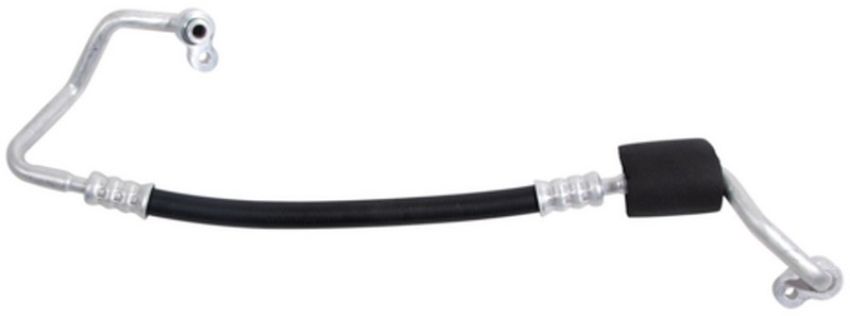Four Seasons 65392 Discharge Line Hose Assembly