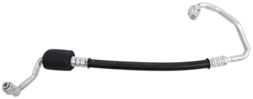 Four Seasons 65392 Discharge Line Hose Assembly