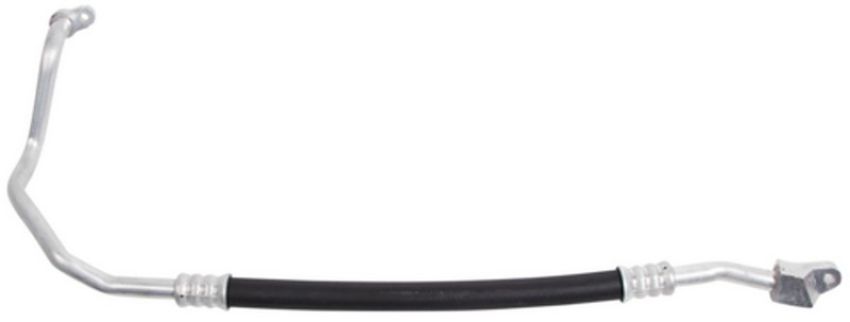 Four Seasons 65394 Suction Line Hose Assembly