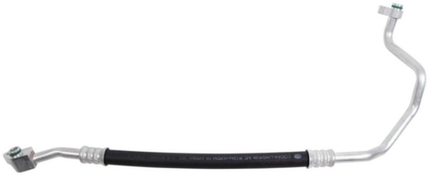 Four Seasons 65394 Suction Line Hose Assembly