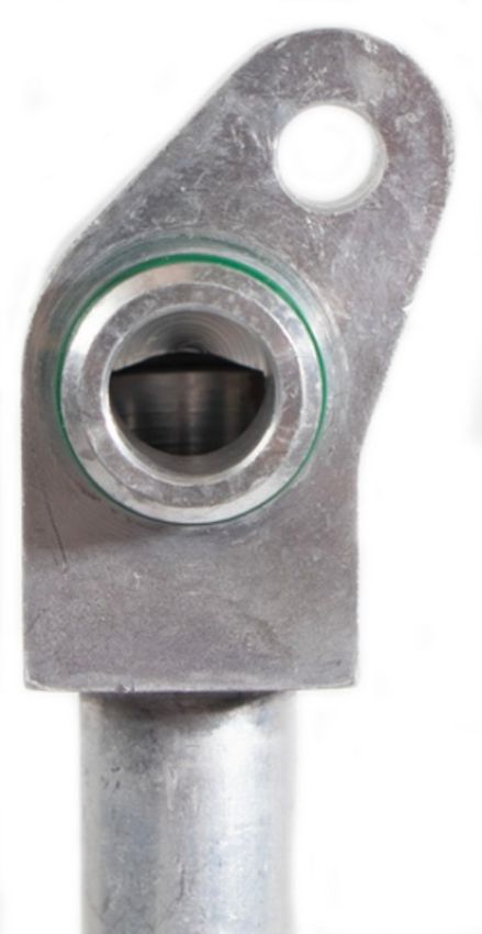 Four Seasons 65394 Suction Line Hose Assembly