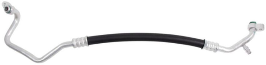 Four Seasons 65397 Suction Line Hose Assembly