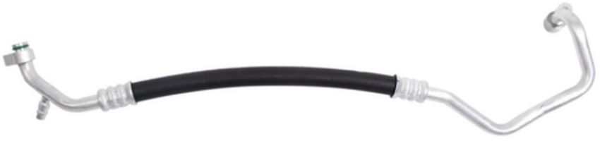 Four Seasons 65397 Suction Line Hose Assembly