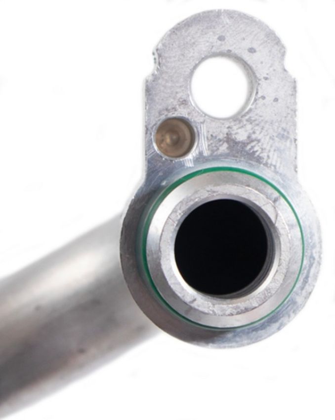 Four Seasons 65397 Suction Line Hose Assembly