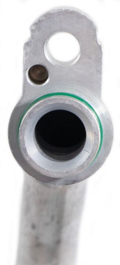 Four Seasons 65397 Suction Line Hose Assembly