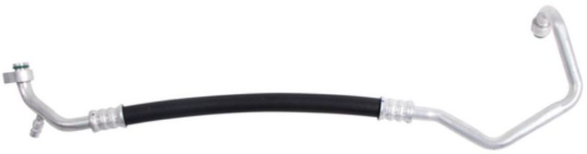 Four Seasons 65398 Suction Line Hose Assembly