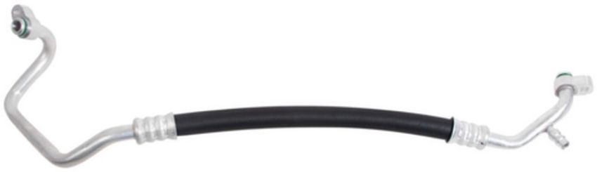Four Seasons 65399 Suction Line Hose Assembly