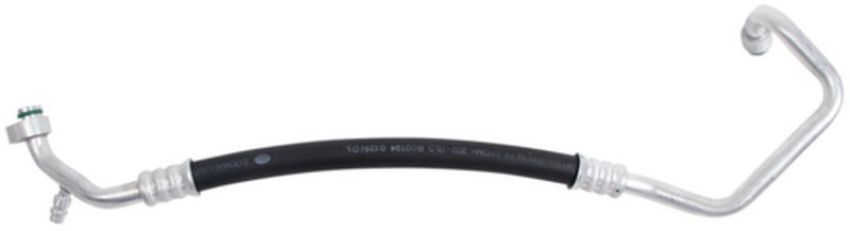 Four Seasons 65399 Suction Line Hose Assembly