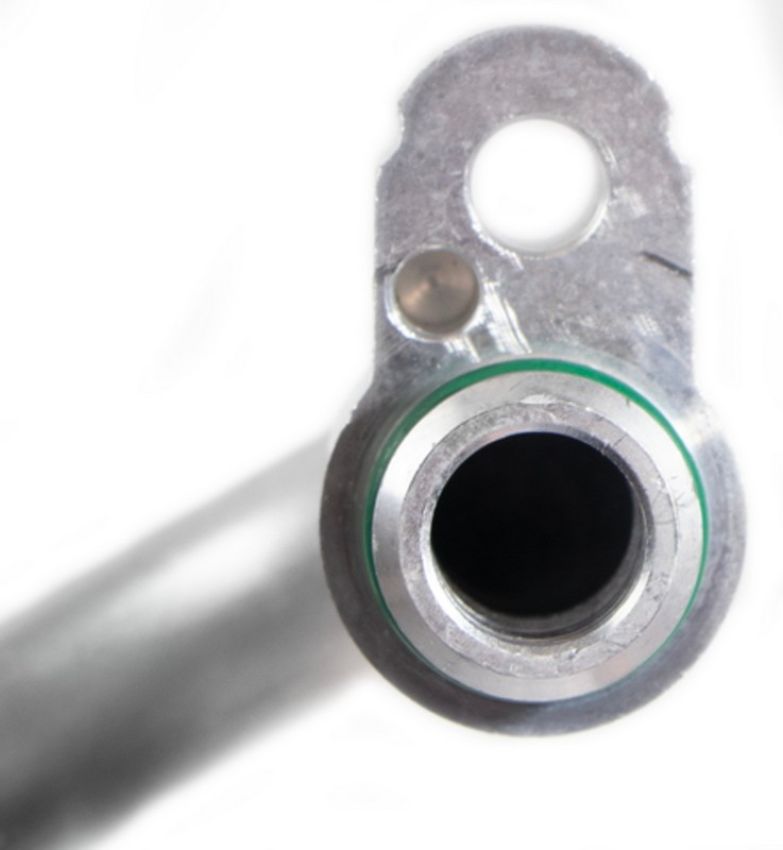 Four Seasons 65399 Suction Line Hose Assembly