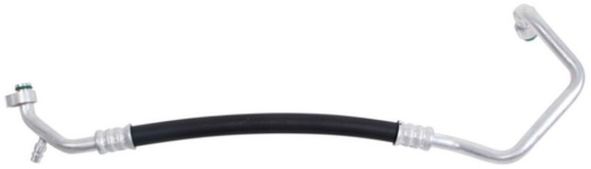 Four Seasons 65500 Suction Line Hose Assembly