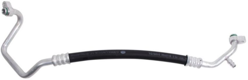 Four Seasons 65500 Suction Line Hose Assembly