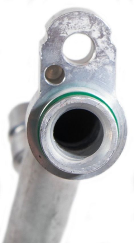 Four Seasons 65500 Suction Line Hose Assembly