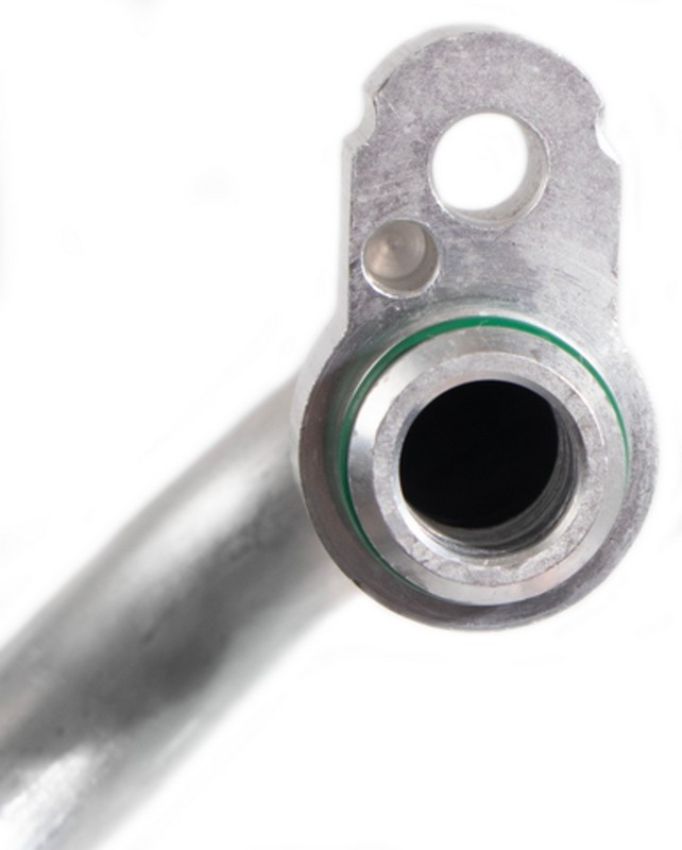 Four Seasons 65500 Suction Line Hose Assembly