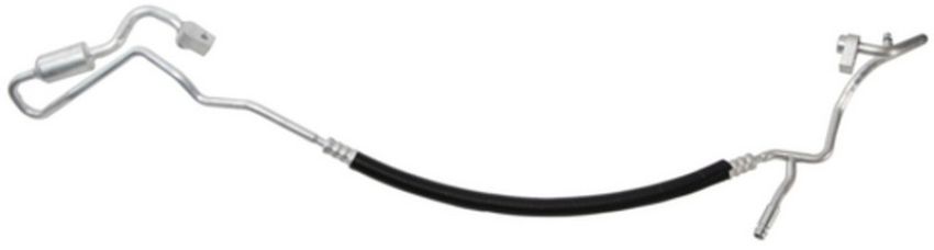 Four Seasons 65503 Discharge Line Hose Assembly