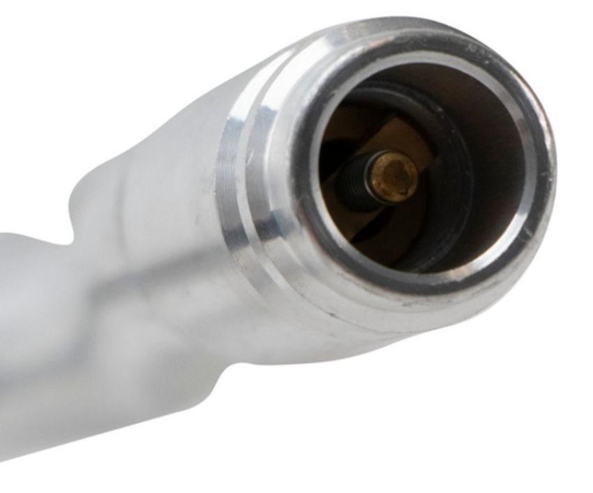 Four Seasons 65503 Discharge Line Hose Assembly