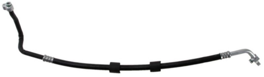 Four Seasons 65505 Discharge Line Hose Assembly