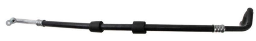 Four Seasons 65505 Discharge Line Hose Assembly