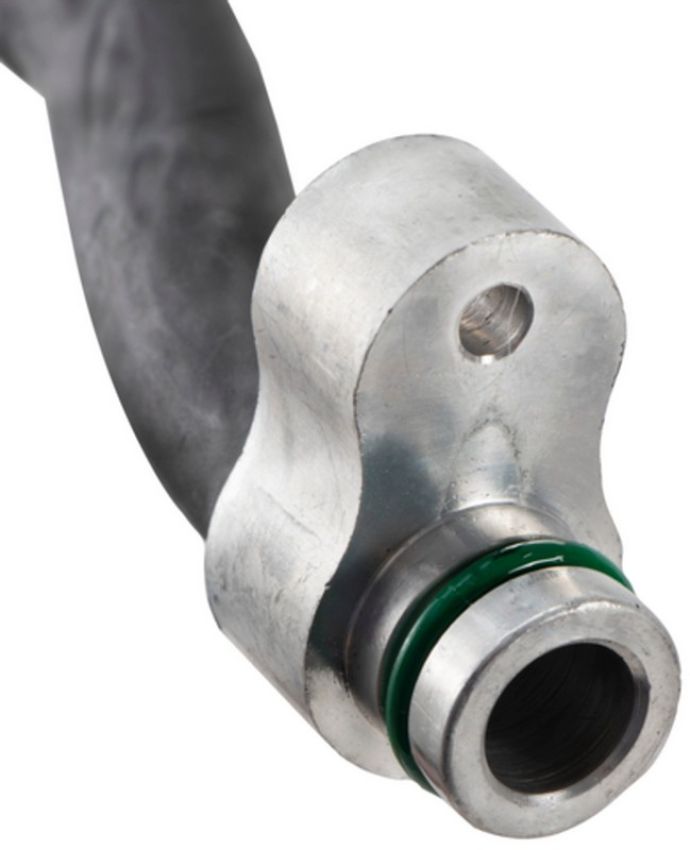 Four Seasons 65505 Discharge Line Hose Assembly